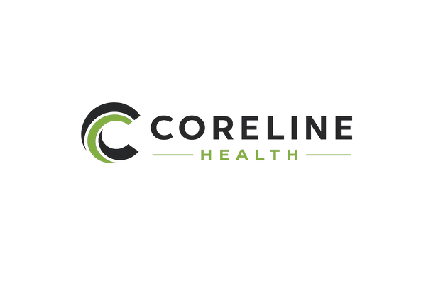 Coreline Health