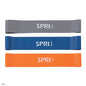 Mini Loop Bands Kit, 3-Pack