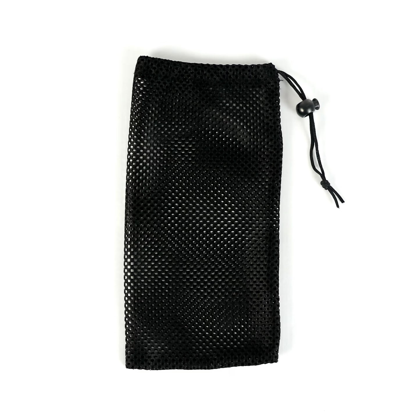 Fabric Exercise Bands with 3 Resistance Levels & Carry Bag