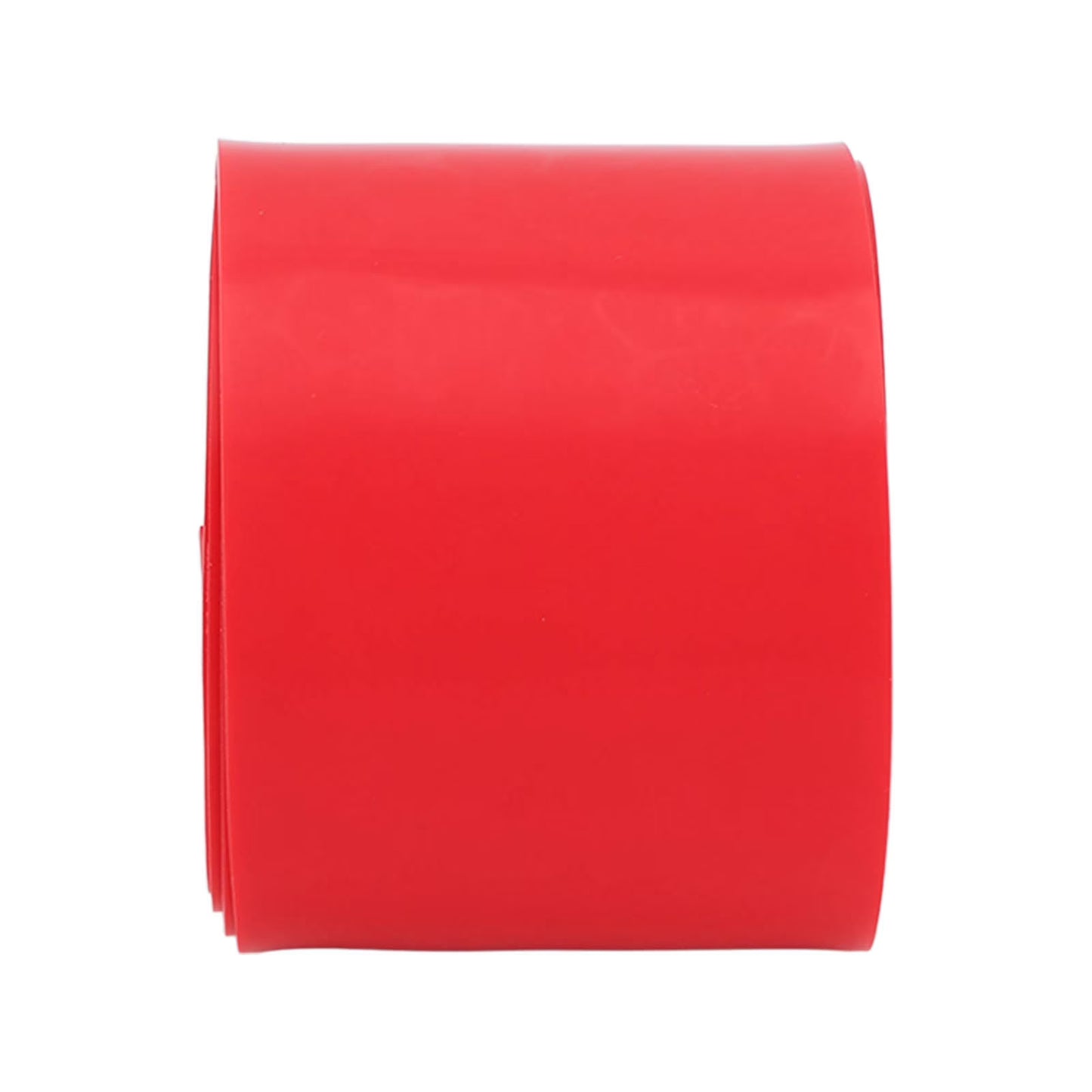 Muscle Compression Band (Red) – 7.1ft x 2.0in Mobility Floss Band