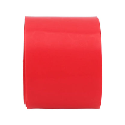 Muscle Compression Band (Red) – 7.1ft x 2.0in Mobility Floss Band