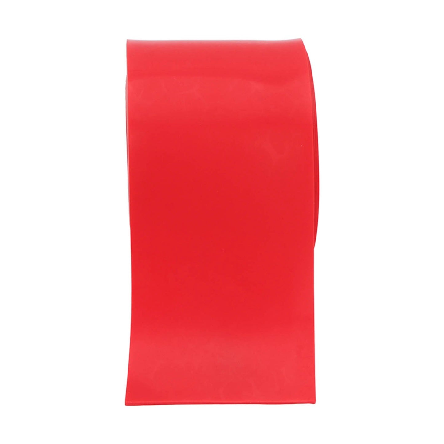 Muscle Compression Band (Red) – 7.1ft x 2.0in Mobility Floss Band