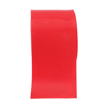 Muscle Compression Band (Red) – 7.1ft x 2.0in Mobility Floss Band