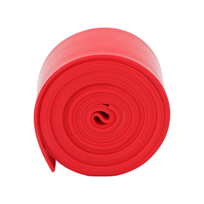 Muscle Compression Band (Red) – 7.1ft x 2.0in Mobility Floss Band