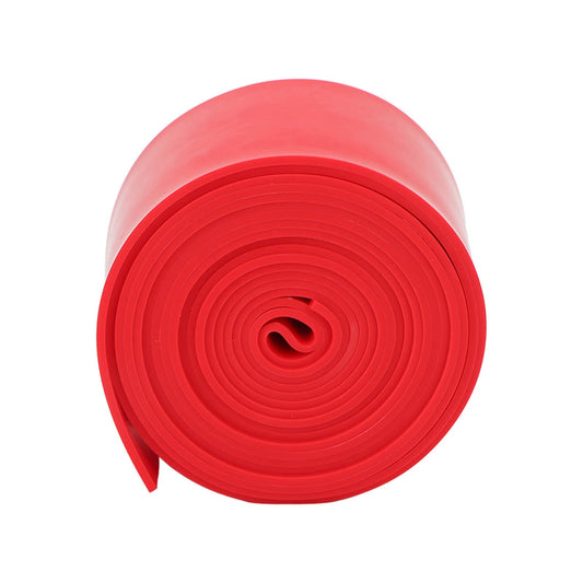 Muscle Compression Band (Red) – 7.1ft x 2.0in Mobility Floss Band