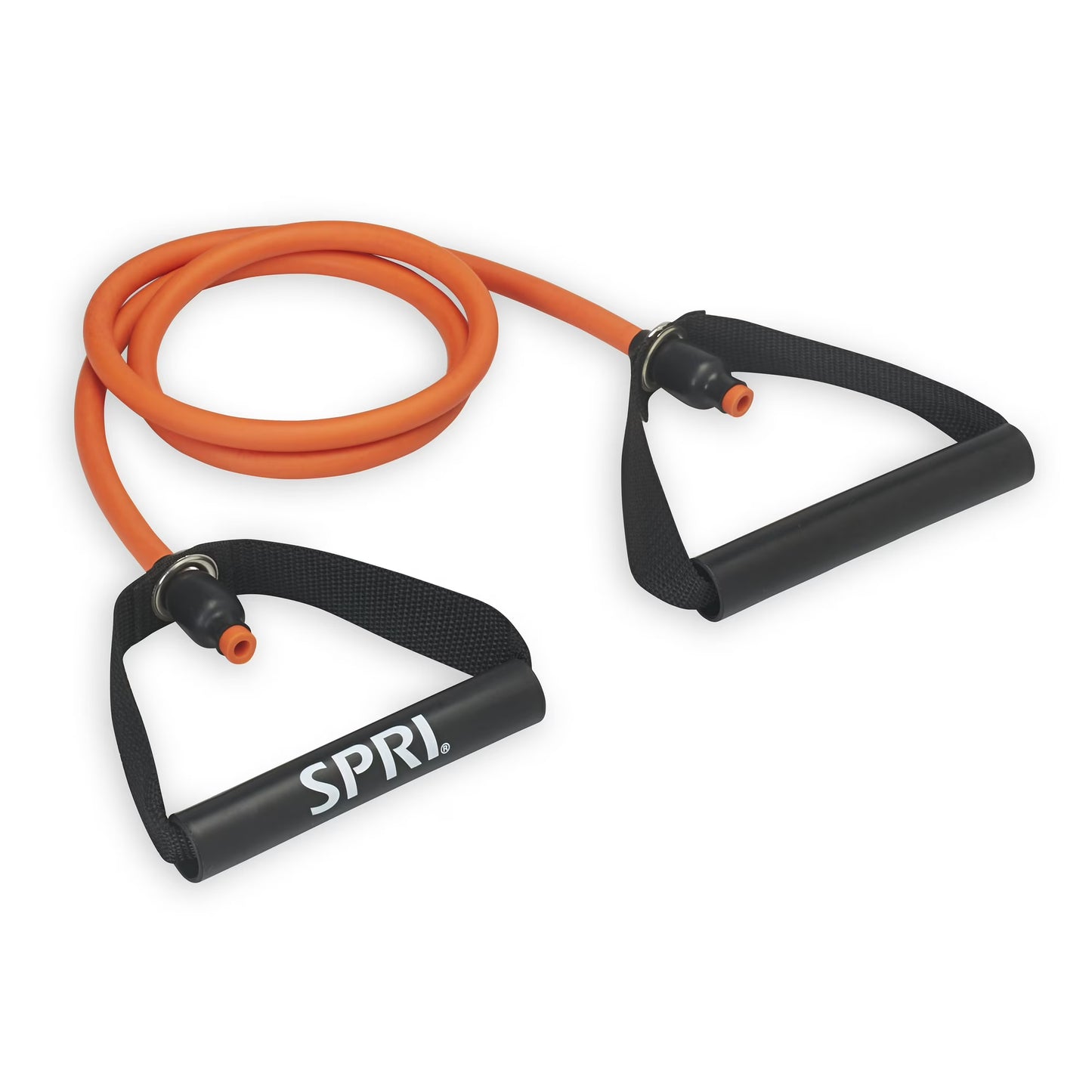 Resistance Tube Exercise Band – Light Resistance