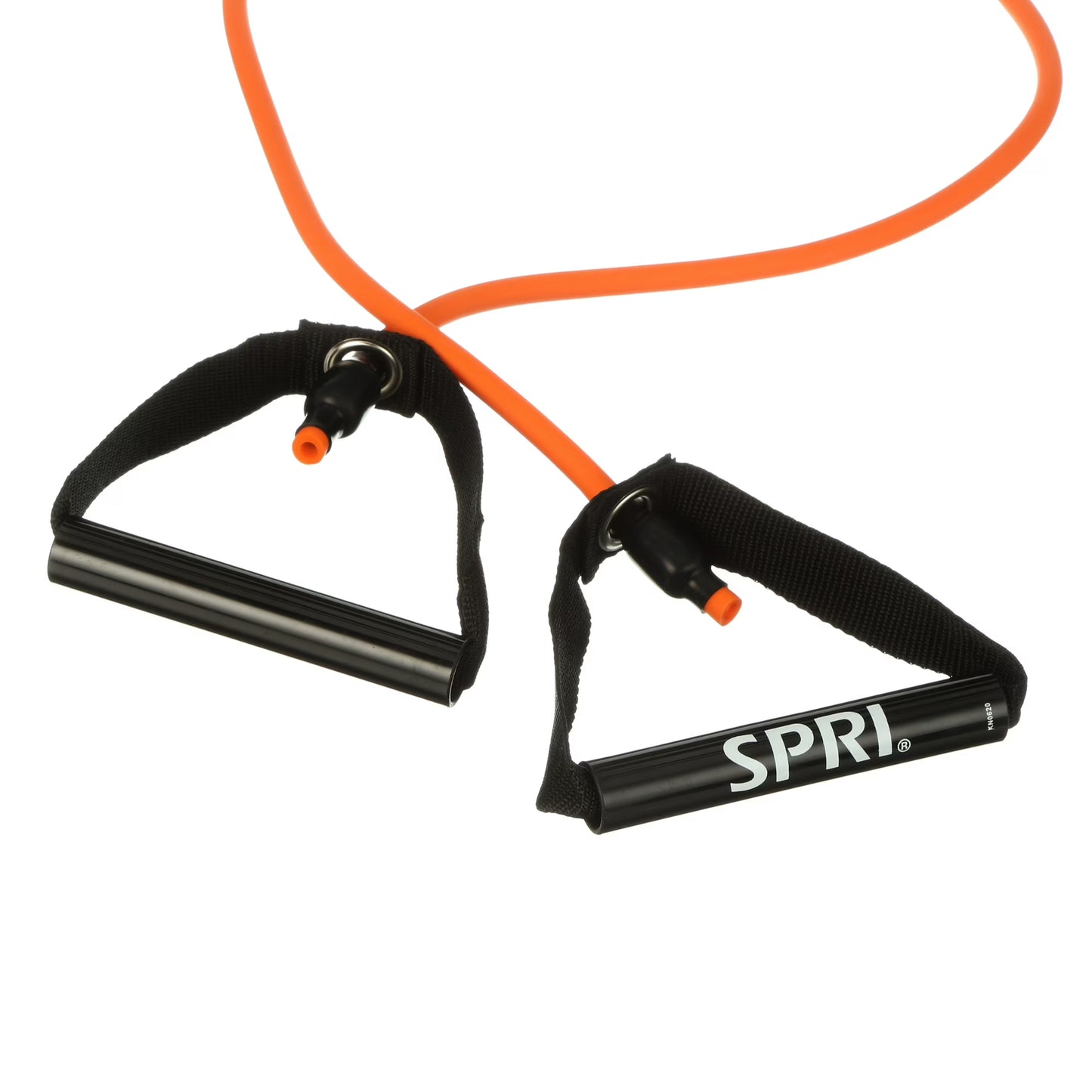 Resistance Tube Exercise Band – Light Resistance