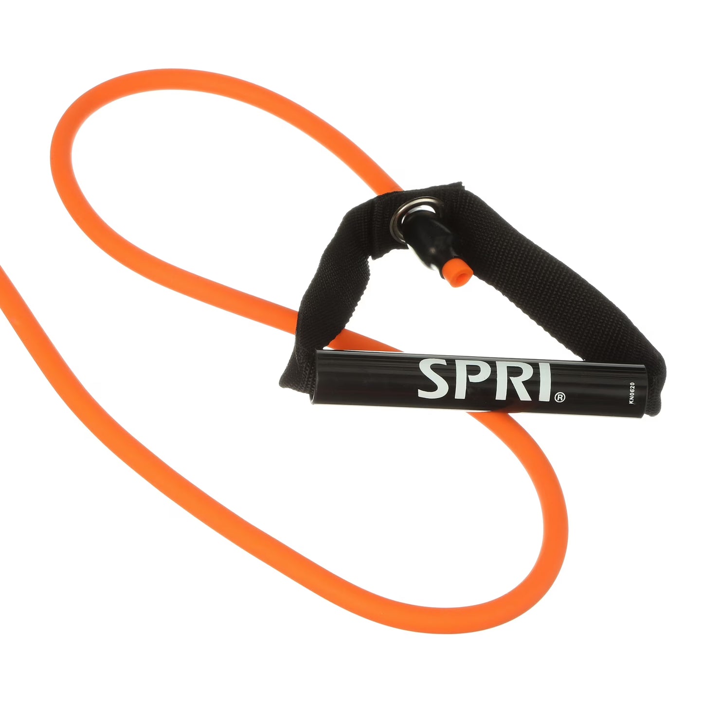 Resistance Tube Exercise Band – Light Resistance